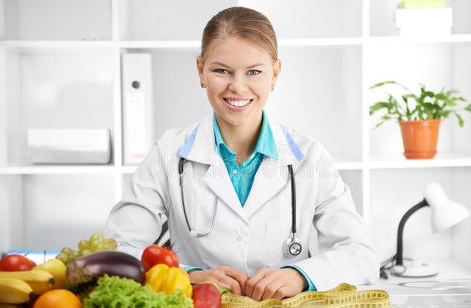 ע��Ӫ��ʦ���Ե�֪ʶ���ܽ�