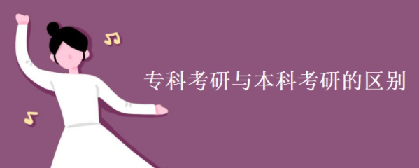 ר�ƿ����뱾�ƿ��е�����