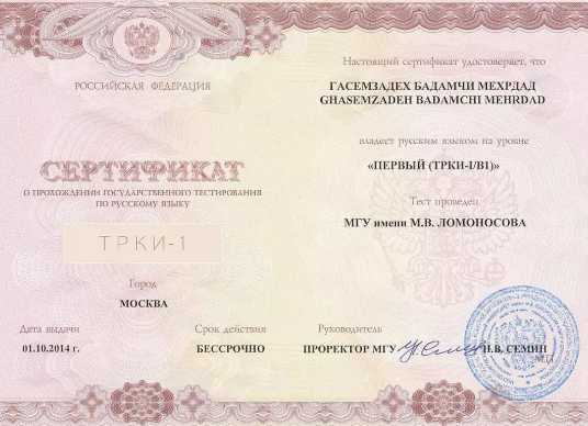 ����ȼ����Ե����ͼ�������������