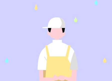 碳排放管理师证难考吗 考什么内容