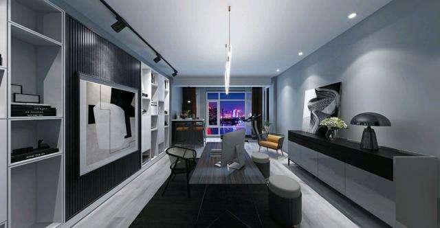 װ��������ο�ѧʡǮ ����ѧϰ����