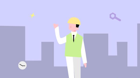 碳排放管理师工资如何 好就业吗