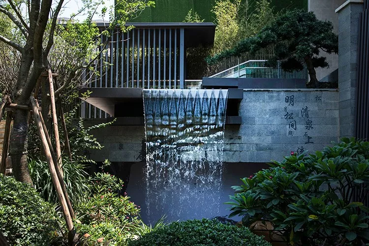 ����԰�������ѵ֮ˮ�����֪ʶ