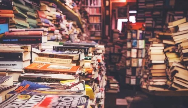 ר�������ԵĴ��⼼�ɼ�ע����������