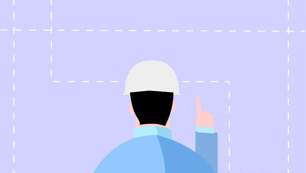 2021注册安全工程师成绩几号公布 几点查分