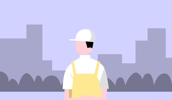 �������ʦ��ѵ�ĸ���У���úã�