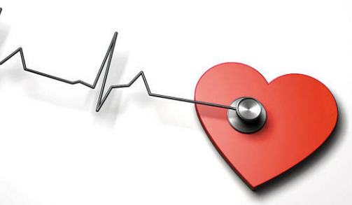 ҩʦ�ʸ����й��Ĳ��ĳ�������ҩ����֪