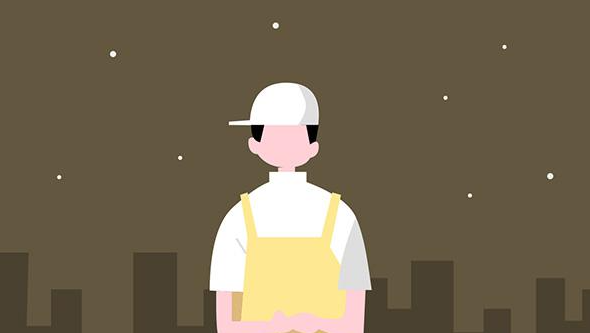 ������������ʩ����ԱҪ����Ǯ