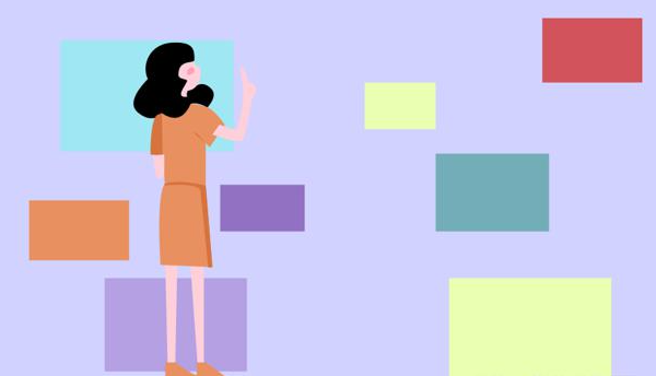 2022�깫��Ա����ʱ�������� ʲôʱ����