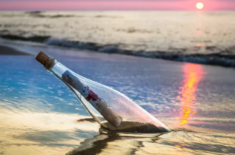 ������ѯʦ�������й���������Ľ��