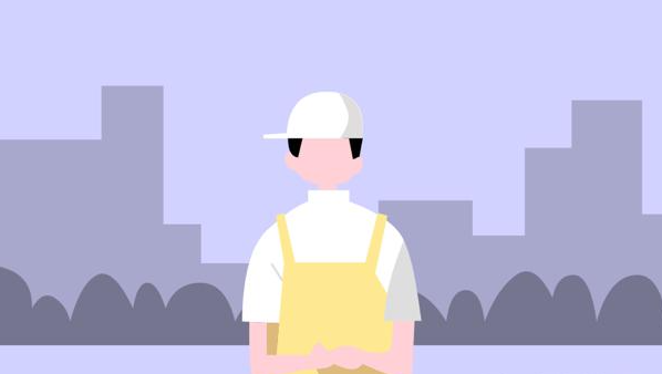 2022�꽭��������������ʦ����������ʱ��