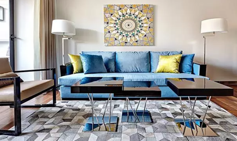 ���������ѵ��������װ�Ĵ��似�ɽ���