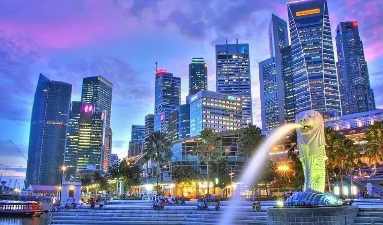 �¼�����ѧ����������ѧУ�͹���ѧУ���������