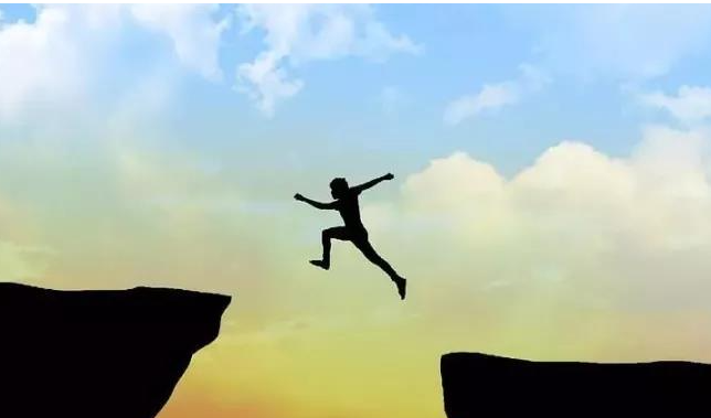 ����2022���������ʦ��ȷ�����ۣ����˽�һ�°ɣ�