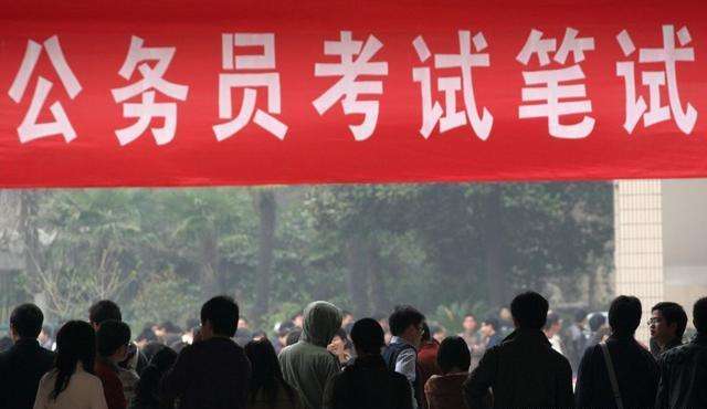 ����Աѧϰ֮���ۻ�ȡ�زļ���