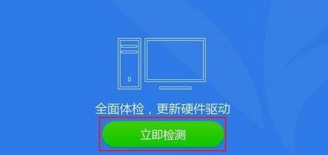 ����ά����ѵ����ν�������쳣����ĵ�������