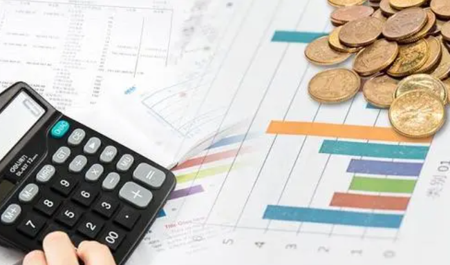 ���ʦ�����и�ծ��������Ȩ����ô��