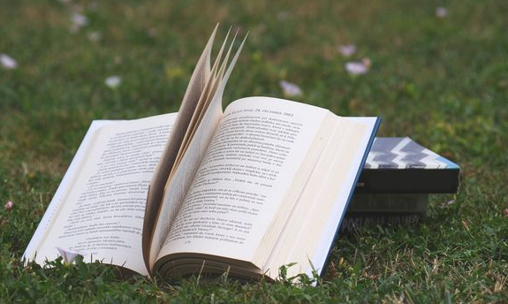 ������ѧ��ʦ�ʸ��Կ��Ի�Сѧ��