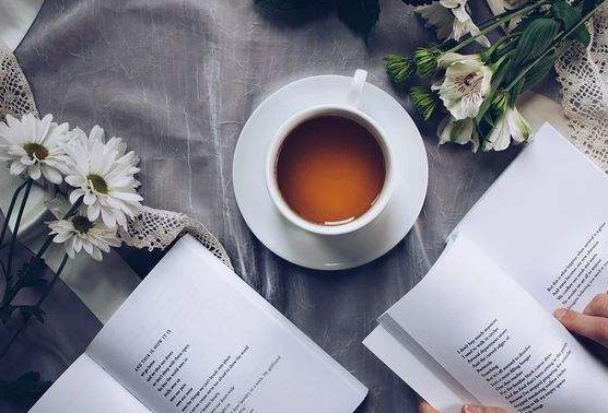 ���˽�ʦ�ʸ��Կ��Բ�ȥ����