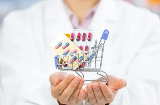 2022��������ҩʦ������ô����