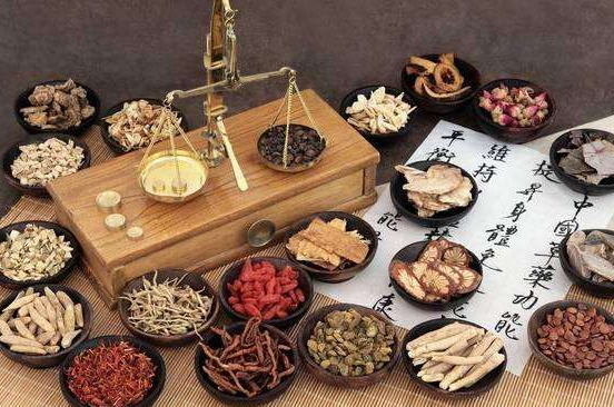 2022��������ҩʦ�������ϱ���ʱ��������