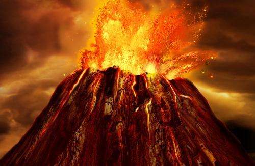 �и����Գ��Ѿ��������ɽ���Ъ�Ի�Ծ