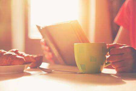 GMAT���Ը�ϰ�������ĵ�Ч���󷽷�