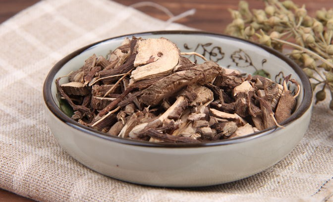 ִҵ��ҩʦ�ܸ���Щ����