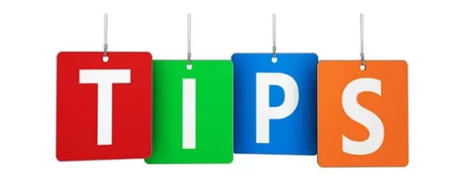 ��˼���￼�Ե���ɼ����Լ��ɽ���