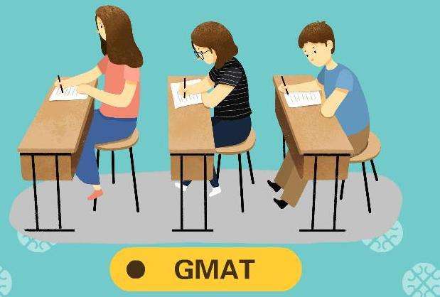 GMATģ��ѧϰ����������ǽݾ�