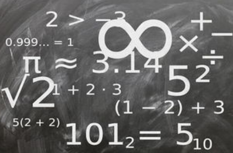 GMAT�����е���ѧ��ʶ����Щ��