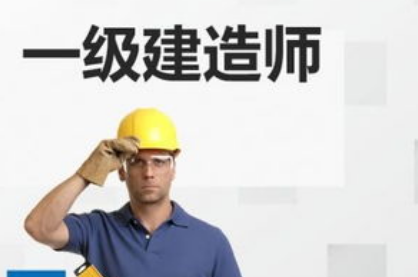 һ������ʦ���Ե��ص�֪ʶ����