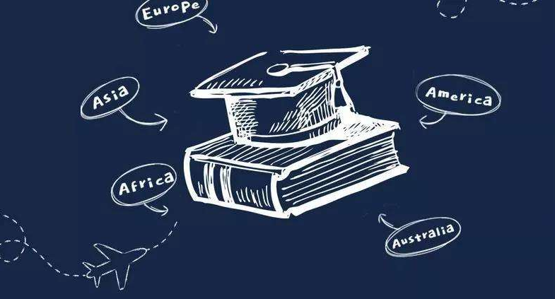 A-Level�γ���ѵ���ļҺ�