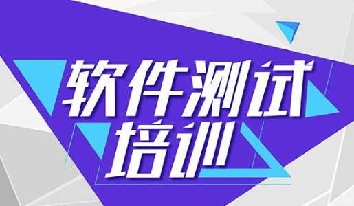 ����������ѵ����д���������ķ�������