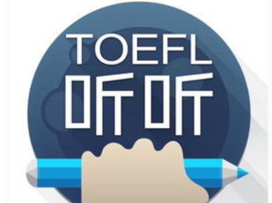 �и����������еĴ������