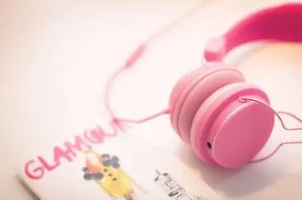 Ӣ���ļ��������Ա����Ļ�����������Щ��