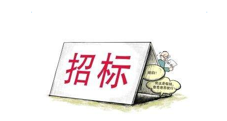 �б�ʦ��ѵ֮�б귽ʽ�ķ��༰�������