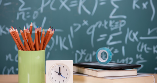 ��������ʦ���Ե����ͼ�����������֪