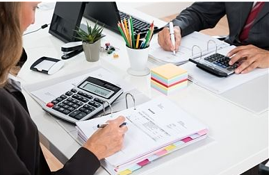 ʲô�������ʺϱ���2022�������ƿ���?