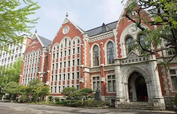 ��ͬѧ�������ձ���ѧ�����뷽ʽ����Щ��