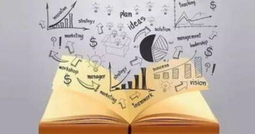GMAT��ѧ�����г����Ĺ���֪ʶ����Щ��