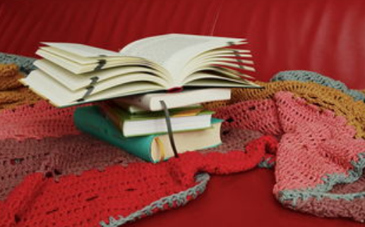 GMAT��ѧ�����н׳˺������ĳ��������ܽ�