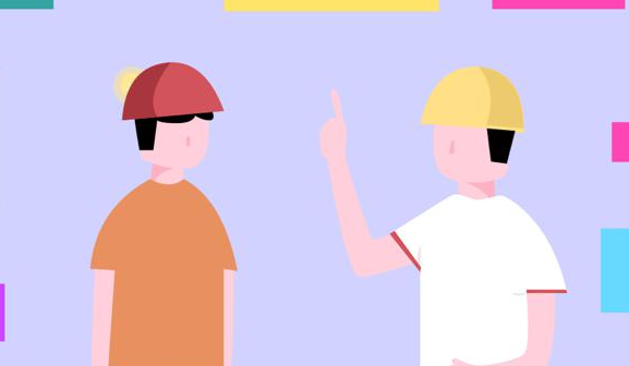 ������������ʦ�ľ�ҵǰ����ô�� ����������