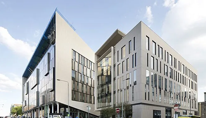 Ӣ����ѧ֮�������רҵ�ȽϺõĴ�ѧ�Ƽ�