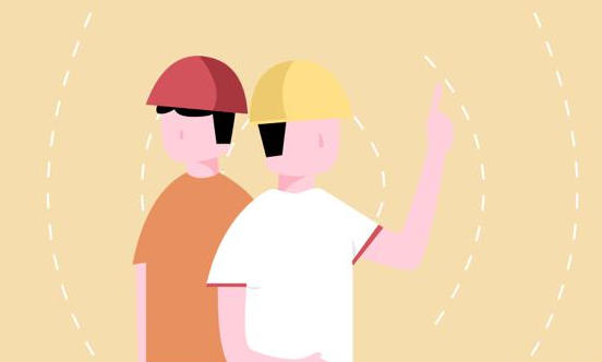 ����֤��ô��ȡ��Ҫʲôѧ�� ��ר�ܱ���