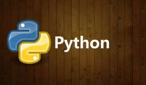 Python������ѵ��Python�����Ļ���֪ʶ�����