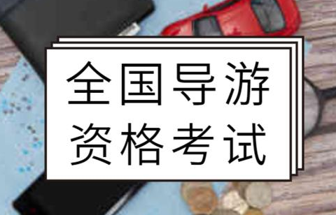 �����ʸ����г����ĸ���֪ʶ�����