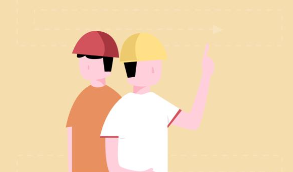 �����ʸ�֤����û���� ����Ҫ������Щ