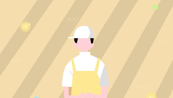 ������֤�����ѧ��Ҫ�� ��ʲô���Կ�Ŀ