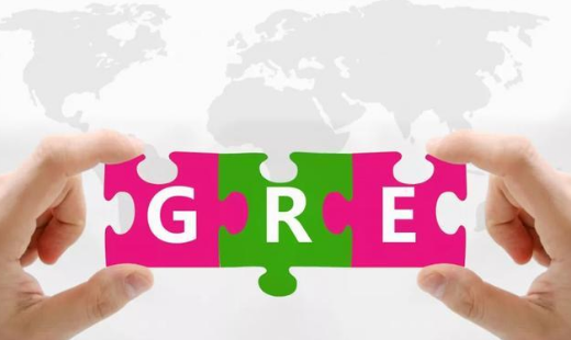 GREⷽЩ